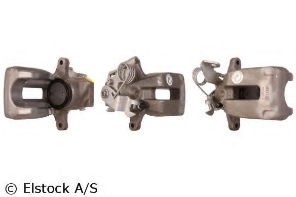 ELSTOCK 86-2083 Brake Caliper
